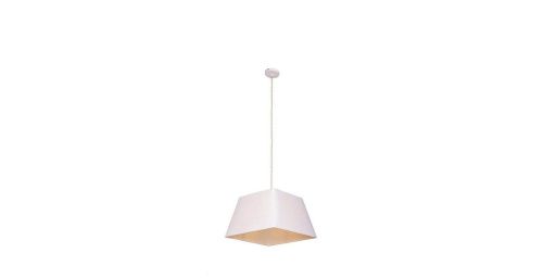Подвесной светильник Lucia Tucci Lotte 210.1 