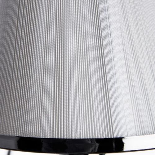 Подвесная люстра Arte Lamp Logico A1035LM-5CC  фото 3