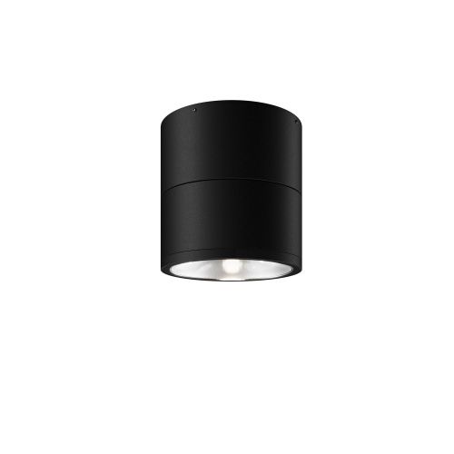 Потолочный светильник Outdoor O310CL-L7GF3K  фото 10