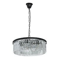 Подвесной светильник MW-Light Гослар 498014706 