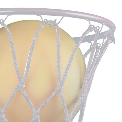 Бра Mantra Basketball 7242  фото 3