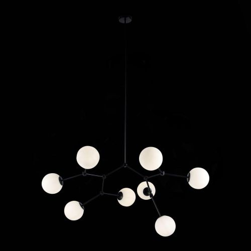Подвесная люстра ST Luce Chieti SL1506.403.08  фото 4