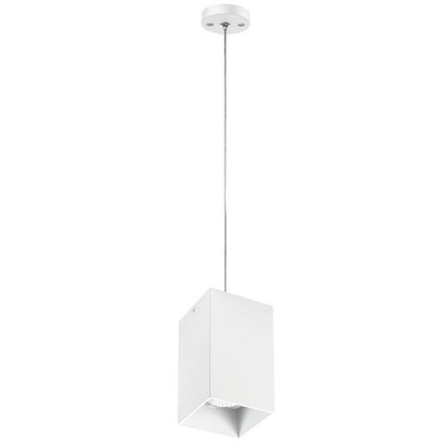 Основание для подвесного светильника Lightstar Rullo 590286  фото 3