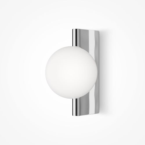 Бра Maytoni Avant-garde MOD324WL-01CH  фото 3