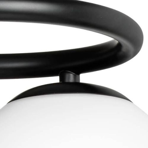 Бра Lightstar Globo 815627  фото 4