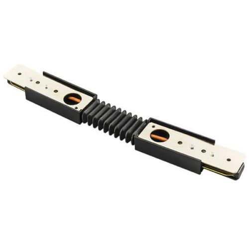 Коннектор гибкий Lightstar Barra 502157  фото 3
