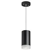 Подвесной светильник Lightstar Rullo (214437+590057+202430) RP43730 