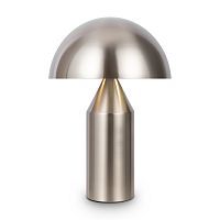 Настольный светильник Freya FR5218TL-02N 