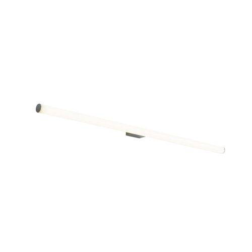 Подсветка для зеркал ST Luce Curra SL1599.111.01  фото 4