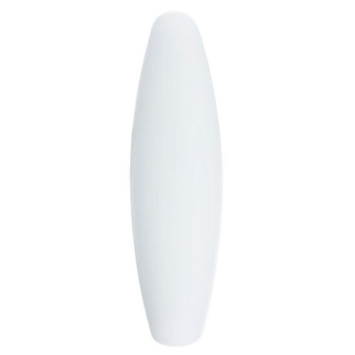 Настенный светильник Arte Lamp Tablet A6940AP-2WH 