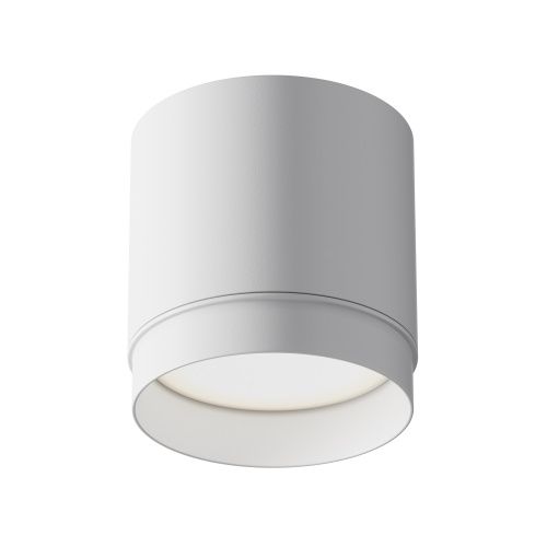 Потолочный светильник Technical C088CL-GX53-W  фото 2