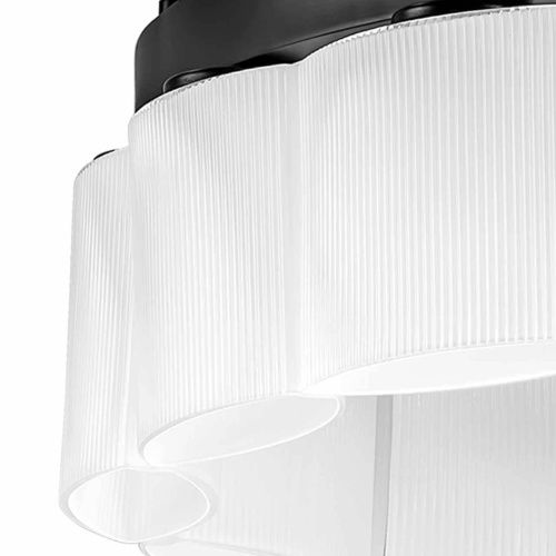 Подвесная светодиодная люстра Lightstar Nibbler 812236  фото 4