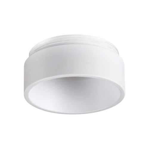 Декоративное кольцо к артикулам 370509 - 370511 SONEX Legio 370512 