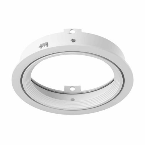 Встраиваемый светильник Lightstar Intero 111 217906 