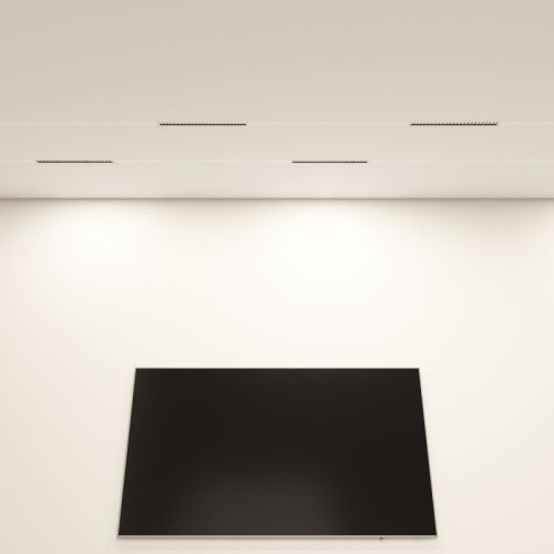 Светильник на шине Denkirs DK8002-WB  фото 3
