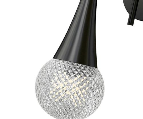 Бра Kink Light Энри 08056,19  фото 2