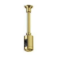 Комплектующие для трековой системы Technical TRA155CW-SL1-BS 