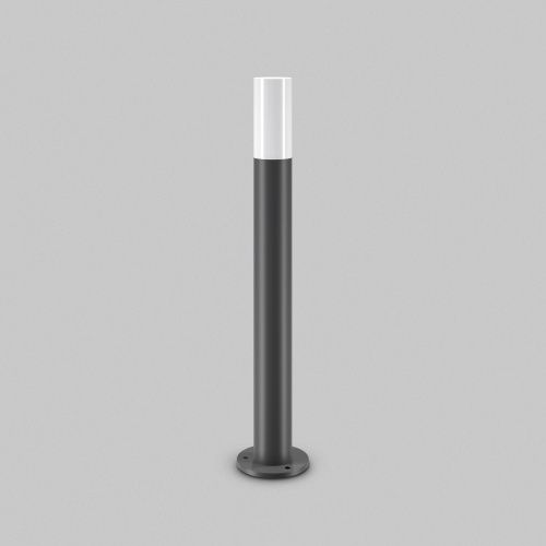 Ландшафтный светильник Maytoni Outdoor O418FL-01GR1  фото 3
