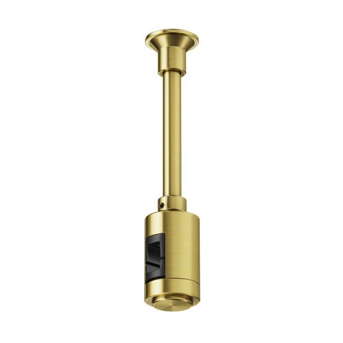 Комплектующие для трековой системы Technical TRA155CW-SL1-BS 