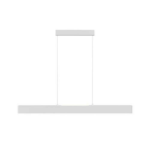 Подвесной светодиодный светильник Maytoni Step P010PL-L30W 