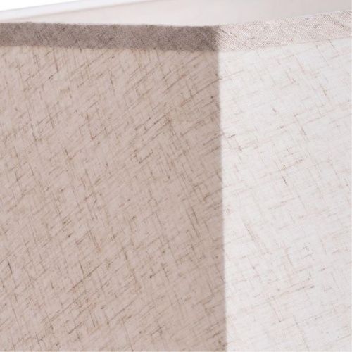 Настольная лампа Arte Lamp Rizzi A2230LT-1PB  фото 3