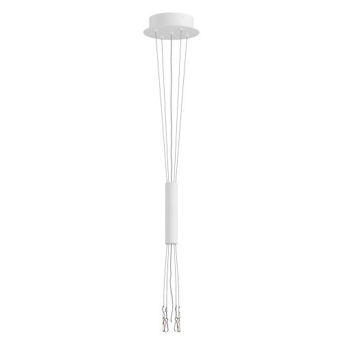 Крепление Maytoni Technical Zon C032C-04-W 