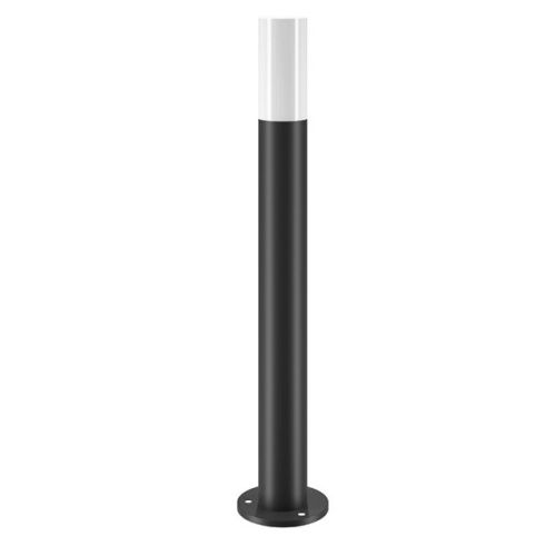 Ландшафтный светильник Maytoni Outdoor O418FL-01B1  фото 4