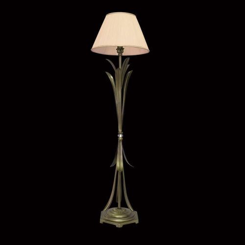 Торшер Lightstar Antique 783711  фото 2