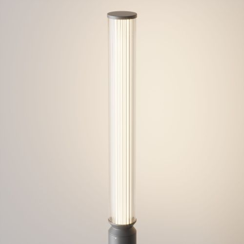 Ландшафтный светильник Outdoor O593FL-L20GF3K  фото 3
