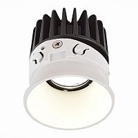 Светодиодный модуль ST Luce Shift ST851.538.07 