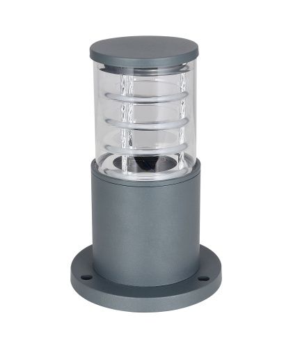 Ландшафтный светильник Maytoni Outdoor O576FL-01GR  фото 6