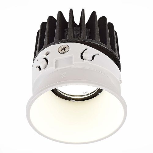 Светодиодный модуль ST Luce Shift ST851.538.07 