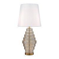 Настольная лампа ST Luce REXITE SL1001.204.01 