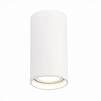 Потолочный светодиодный светильник ST Luce ST157.542.15 