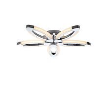 Потолочная светодиодная люстра Lucia Tucci Modena 183.5 LED 