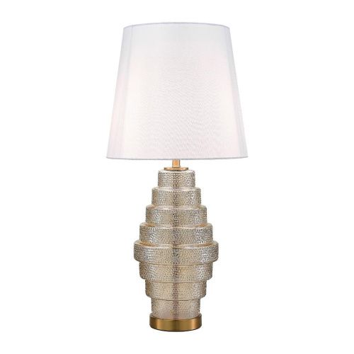 Настольная лампа ST Luce REXITE SL1001.204.01 