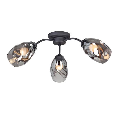 Потолочная люстра Vitaluce V4936-1/3PL 