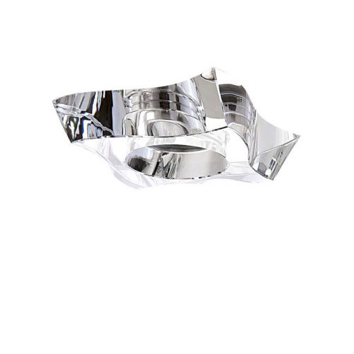 Встраиваемый светильник Lightstar Flutto 006430 