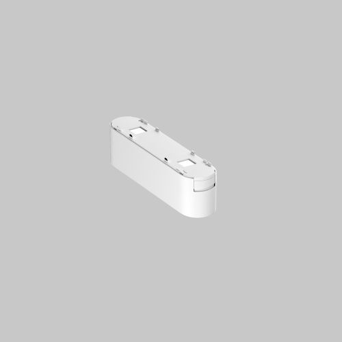 Трековый светильник Technical TR084-1-6W3K-W  фото 6
