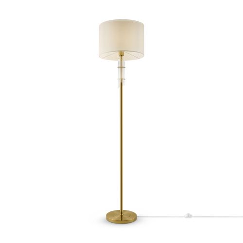 Торшер Maytoni Alloro MOD088FL-01BS 
