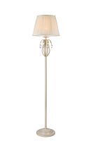 Торшер Maytoni Brionia ARM172-11-G 
