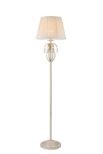 Торшер Maytoni Brionia ARM172-11-G 