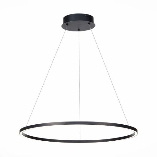 Подвесной светодиодный светильник ST Luce ST605.443.34  фото 2