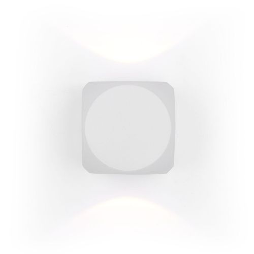 Настенный светильник (бра) Outdoor O015WL-L4W  фото 2