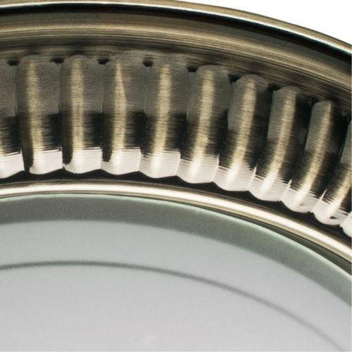 Потолочный светильник Arte Lamp 28 A3016PL-2AB  фото 3