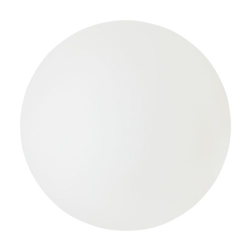 Потолочный светильник Maytoni Basic form MOD321WL-01G2  фото 6