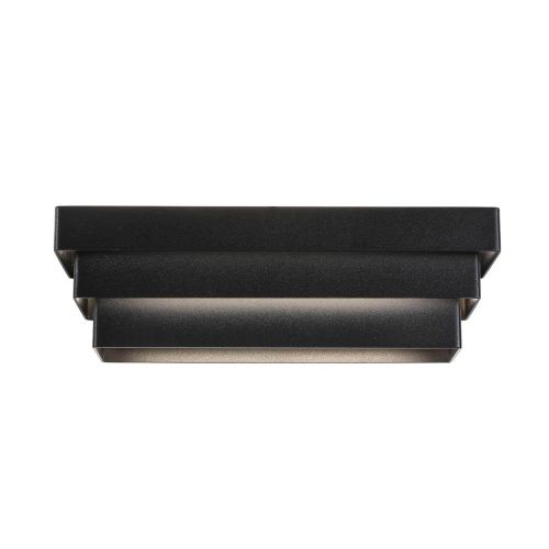 Настенный светодиодный светильник ST Luce Grecci SL1588.401.01  фото 4