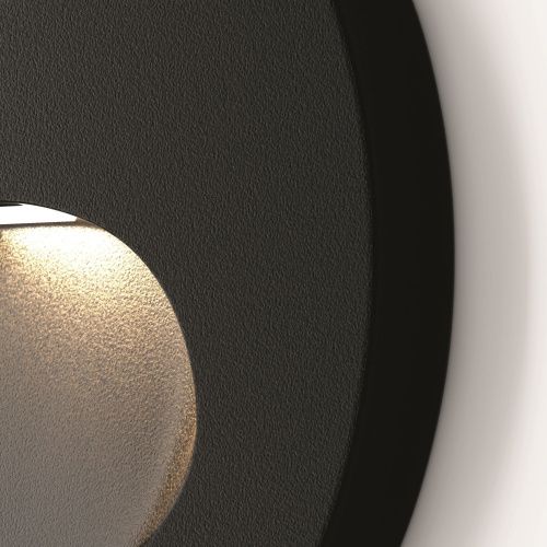 Подсветка для лестниц Maytoni Bil O015SL-L3B3K  фото 6