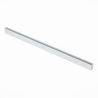 Шинопровод магнитный ST Luce Skyline 220 ST015.519.00 