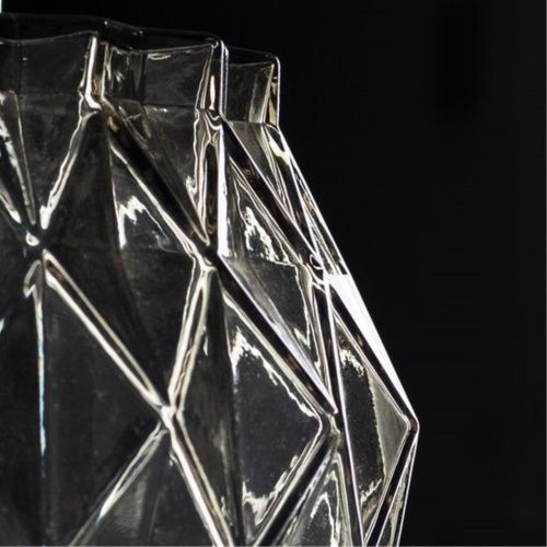 Настольная лампа Arte Lamp Murano A4029LT-1CC  фото 4